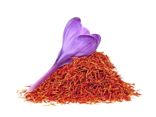 تصویر 1 از خرید زعفران اعلا صادراتی + قیمت فروش استثنایی